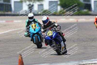 media/Apr-13-2025-CRA (Sun) [[f8b3e608b9]]/Race 10/